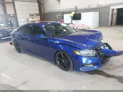 1HGCV2E34JA050507 2018 HONDA ACCORD
