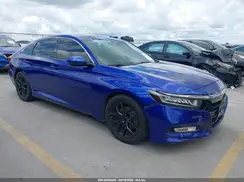 1HGCV2E34KA028220 2019 HONDA ACCORD