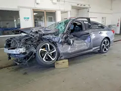 1HGCV2E35JA003339 2018 HONDA ACCORD