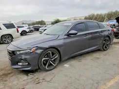 1HGCV2E35JA042092 2018 HONDA ACCORD