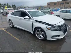 1HGCV2E35JA044067 2018 HONDA ACCORD