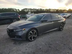 1HGCV2E35LA022248 2020 HONDA ACCORD
