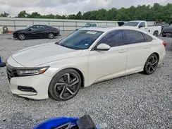 1HGCV2E36JA029867 2018 HONDA ACCORD