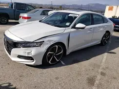 1HGCV2E36JA044059 2018 HONDA ACCORD