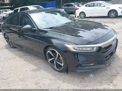 1HGCV2E36KA000368 2019 HONDA ACCORD