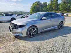 1HGCV2E37JA047116 2018 HONDA ACCORD