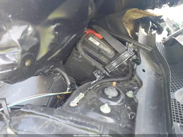 1HGCV2E37JA048167 2018 HONDA ACCORD - Image 8