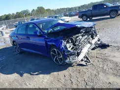 1HGCV2E37JA051067 2018 HONDA ACCORD