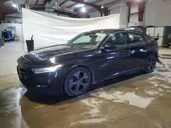 1HGCV2E38JA019325 2018 HONDA ACCORD