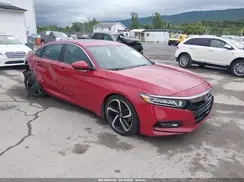 1HGCV2E38JA041275 2018 HONDA ACCORD