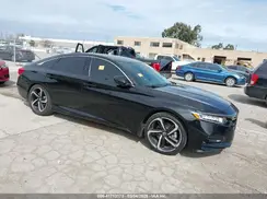 1HGCV2E38JA048162 2018 HONDA ACCORD