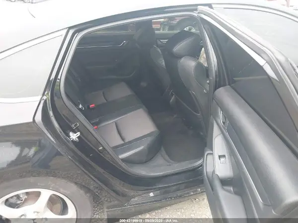1HGCV2E38JA048176 2018 HONDA ACCORD - Image 8