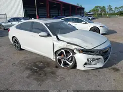 1HGCV2E38KA008441 2019 HONDA ACCORD