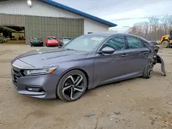 1HGCV2E38KA017379 2019 HONDA ACCORD