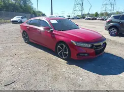 1HGCV2E39JA029023 2018 HONDA ACCORD