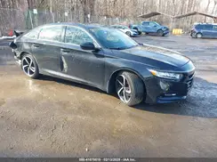 1HGCV2E39JA044718 2018 HONDA ACCORD