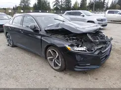 1HGCV2E39JA054228 2018 HONDA ACCORD
