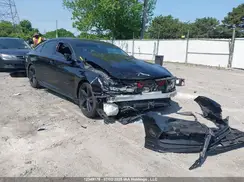 1HGCV2E39KA801439 2019 HONDA ACCORD