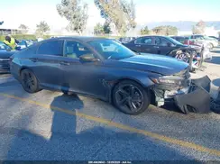 1HGCV2E3XJA010349 2018 HONDA ACCORD
