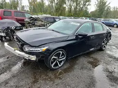 1HGCV2E3XJA020430 2018 HONDA ACCORD