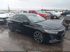 1HGCV2E3XJA044226 2018 HONDA ACCORD