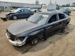 1HGCV2E3XKA012328 2019 HONDA ACCORD