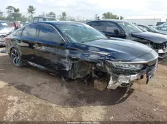 1HGCV2E3XLA004425 2020 HONDA ACCORD