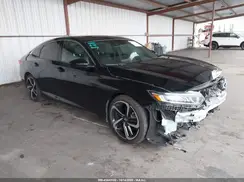 1HGCV2F30JA002078 2018 HONDA ACCORD