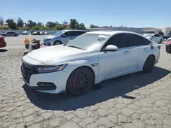 1HGCV2F30JA016286 2025 HONDA ACCORD