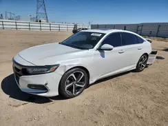 1HGCV2F30JA022444 2018 HONDA ACCORD