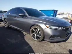 1HGCV2F30JA023111 2018 HONDA ACCORD