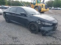 1HGCV2F30JA028485 2018 HONDA ACCORD