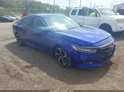 1HGCV2F30JA031547 2018 HONDA ACCORD