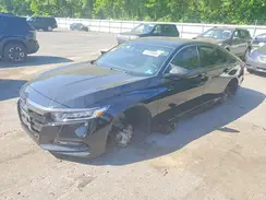 1HGCV2F30JA035789 2018 HONDA ACCORD