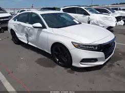 1HGCV2F30JA036649 2018 HONDA ACCORD