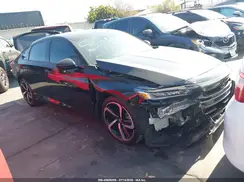 1HGCV2F30KA001000 2019 HONDA ACCORD