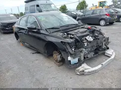 1HGCV2F30KA021358 2019 HONDA ACCORD