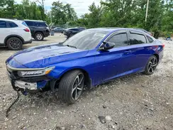 1HGCV2F30LA000933 2020 HONDA ACCORD