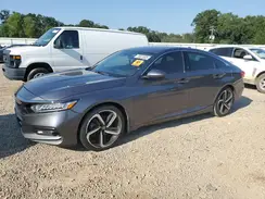 1HGCV2F30LA001743 2020 HONDA ACCORD