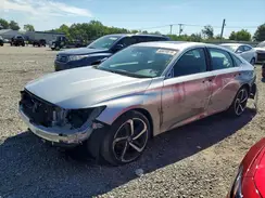1HGCV2F30LA001774 2020 HONDA ACCORD