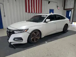 1HGCV2F30LA003010 2020 HONDA ACCORD