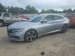 1HGCV2F30LA008031 2020 HONDA ACCORD