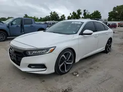 1HGCV2F30LA008269 2020 HONDA ACCORD