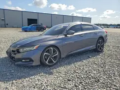 1HGCV2F30LA009079 2020 HONDA ACCORD