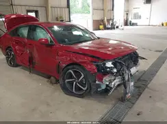 1HGCV2F30LA009230 2020 HONDA ACCORD