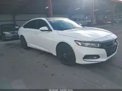 1HGCV2F30LA010703 2020 HONDA ACCORD