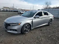 1HGCV2F30LA011169 2020 HONDA ACCORD