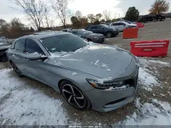 1HGCV2F30LA011561 2020 HONDA ACCORD