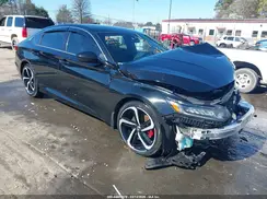 1HGCV2F30LA012502 2020 HONDA ACCORD