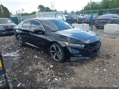 1HGCV2F30LA012516 2020 HONDA ACCORD